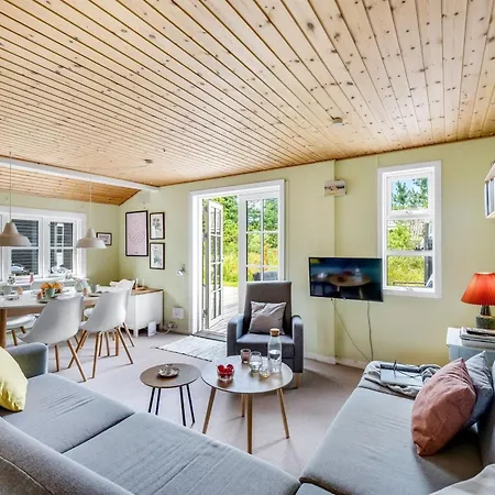 Casa vacanze Ljuba - 700m From The Sea By Interhome *