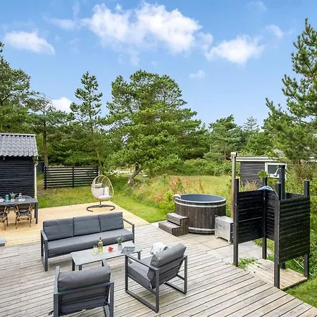 Ljuba - 700m From The Sea By Interhome Casa vacanze *