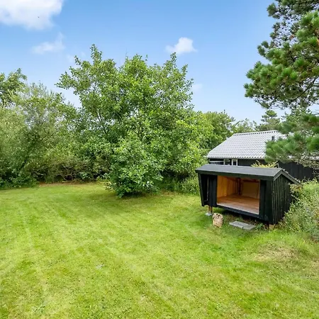 Casa vacanze Ljuba - 700m From The Sea By Interhome *